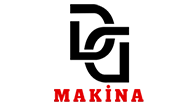 dogan-grup-makina