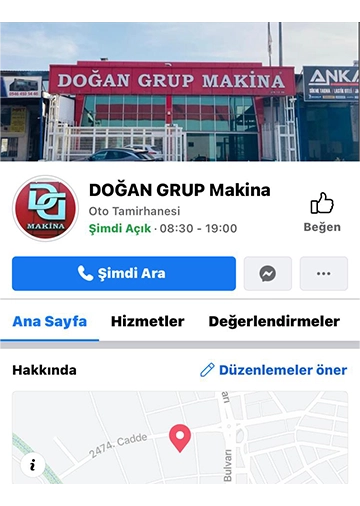 dogan-grup-makina