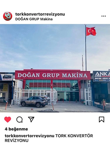 dogan-grup-makina