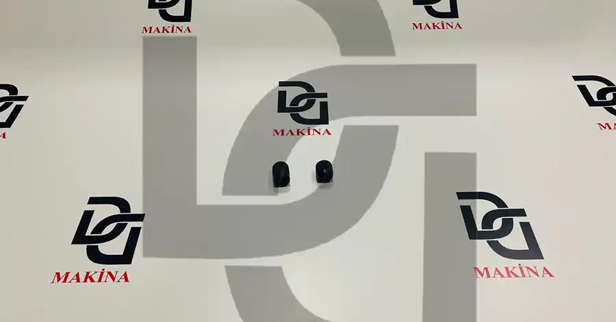 dogan-grup-makina-2